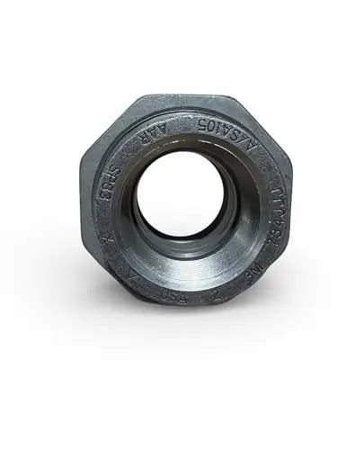 Threaded Union Maven Valve Supply
