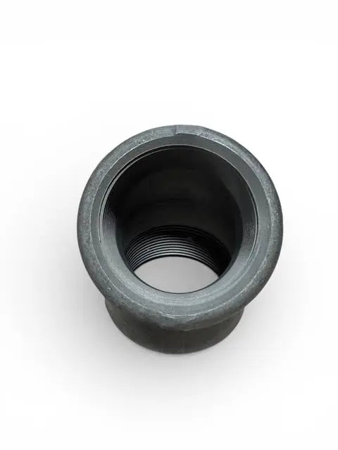 45-Degree Threaded Elbow Pipe Fitting Maven Valve Supply