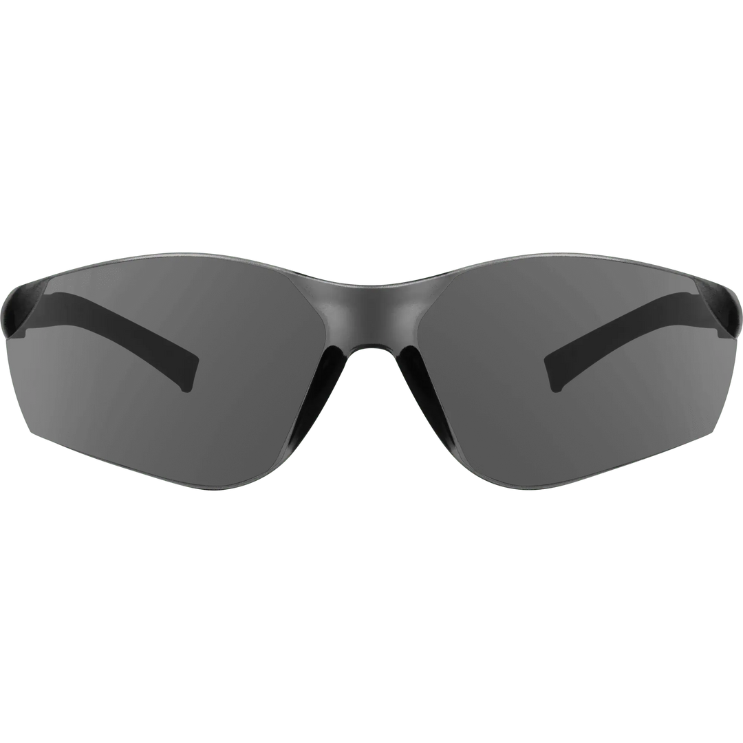 12-Pack Ironwear Derby Safety Glasses Ironwear