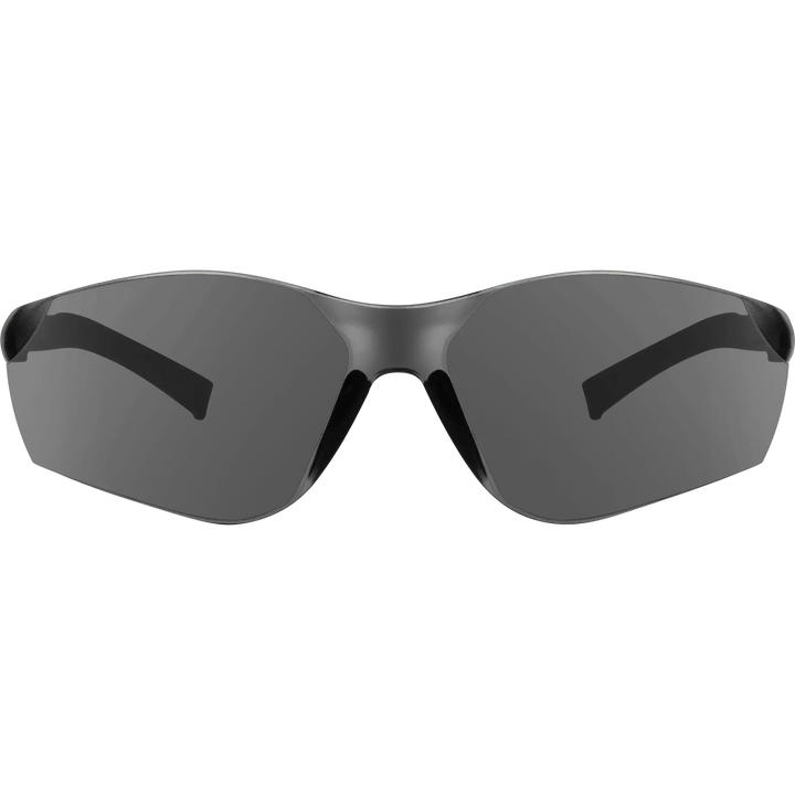 12-Pack Ironwear Derby Safety Glasses Ironwear