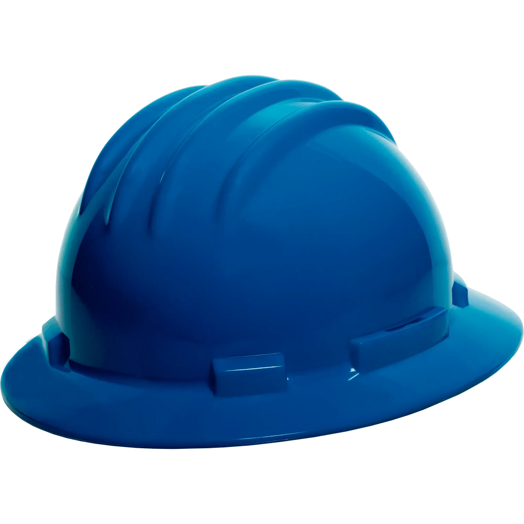 Ironwear Hardhat Ironwear