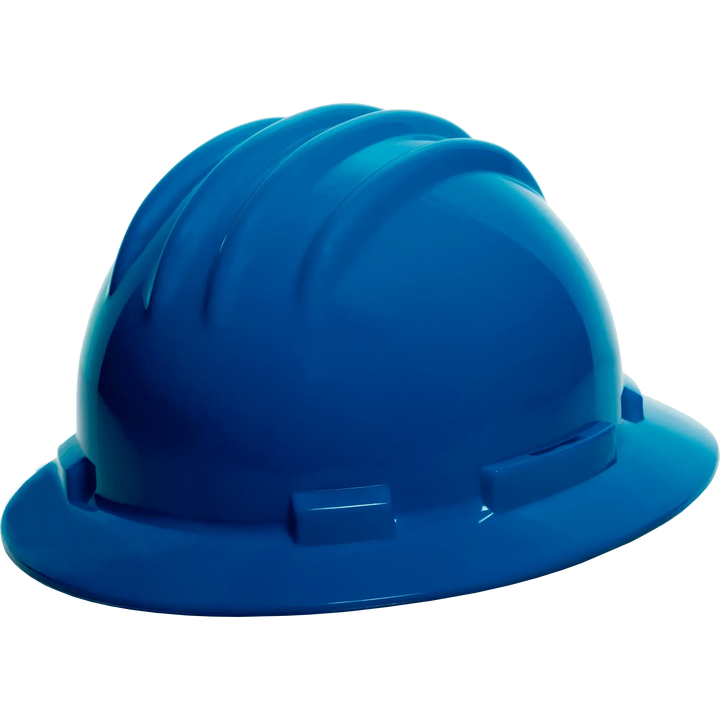 Ironwear Hardhat Ironwear