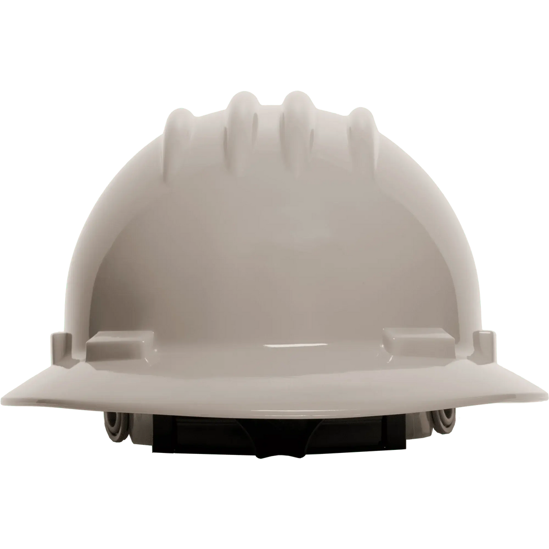 Ironwear Hardhat Ironwear