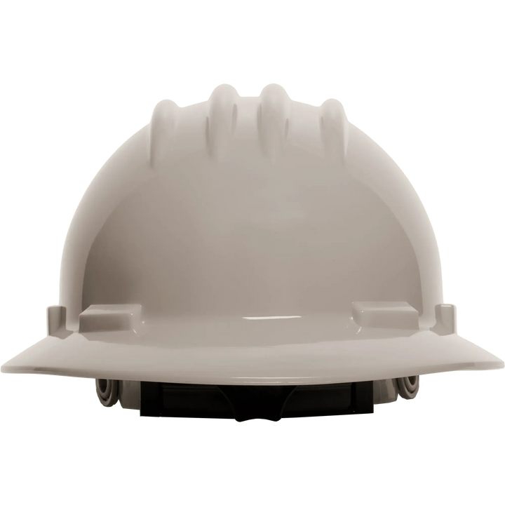 Ironwear Hardhat Ironwear