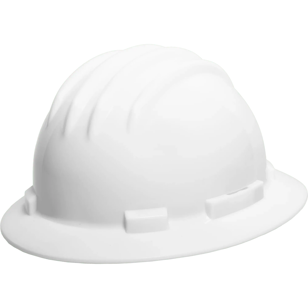 Ironwear Hardhat Ironwear