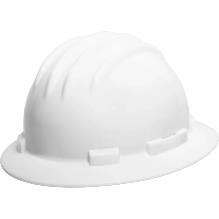 Ironwear Hardhat Ironwear