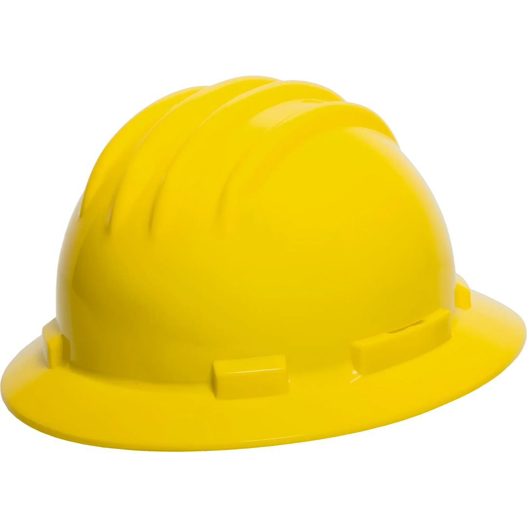 Ironwear Hardhat Ironwear