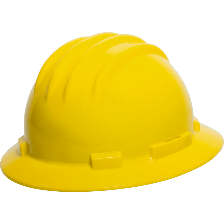 Ironwear Hardhat Ironwear