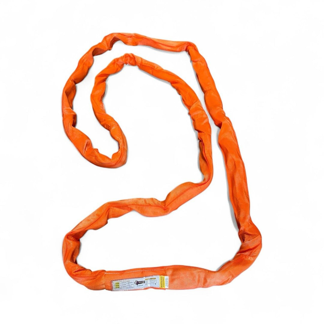 Endless Polyester Slings