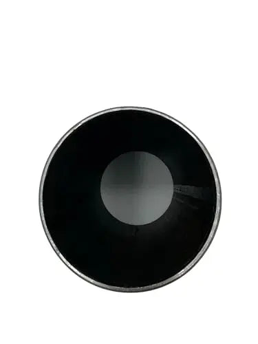 Steel Pipe Nipple Schedule 40 Capitol Manufacturing