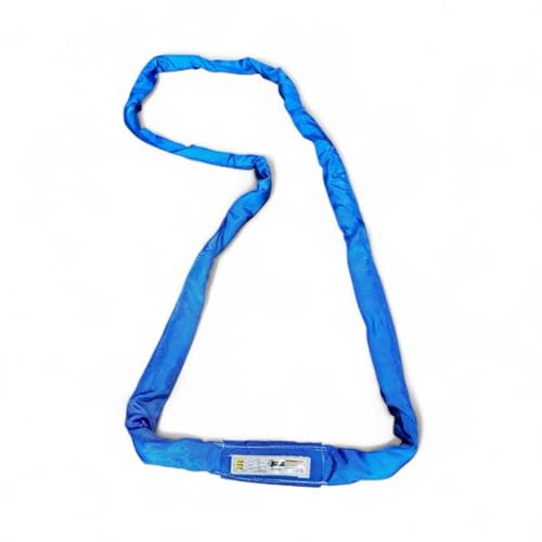 Endless Polyester Slings