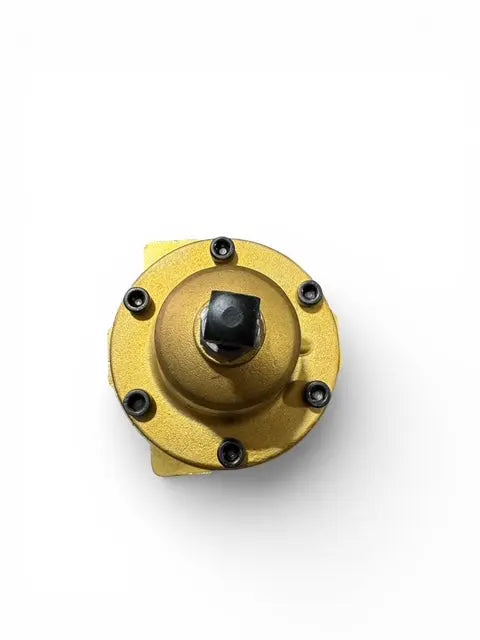 BMD RG40 Pressure Regulator BMD